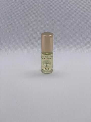 ReLeaf Therapy Oil 4ml Trial