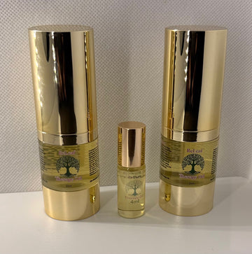 Buy 2, Get a FREE Trial! Try Before You Stock Up—Only $79.96!