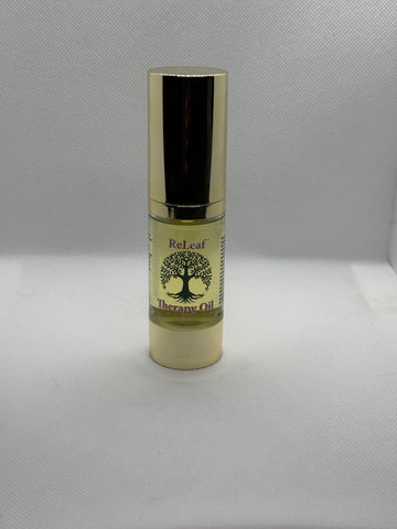 30ML ReLeaf Therapy Oil