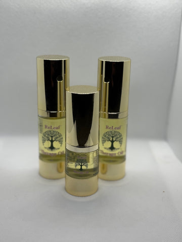 Buy 2 30 ml @ Regular Price and big!
