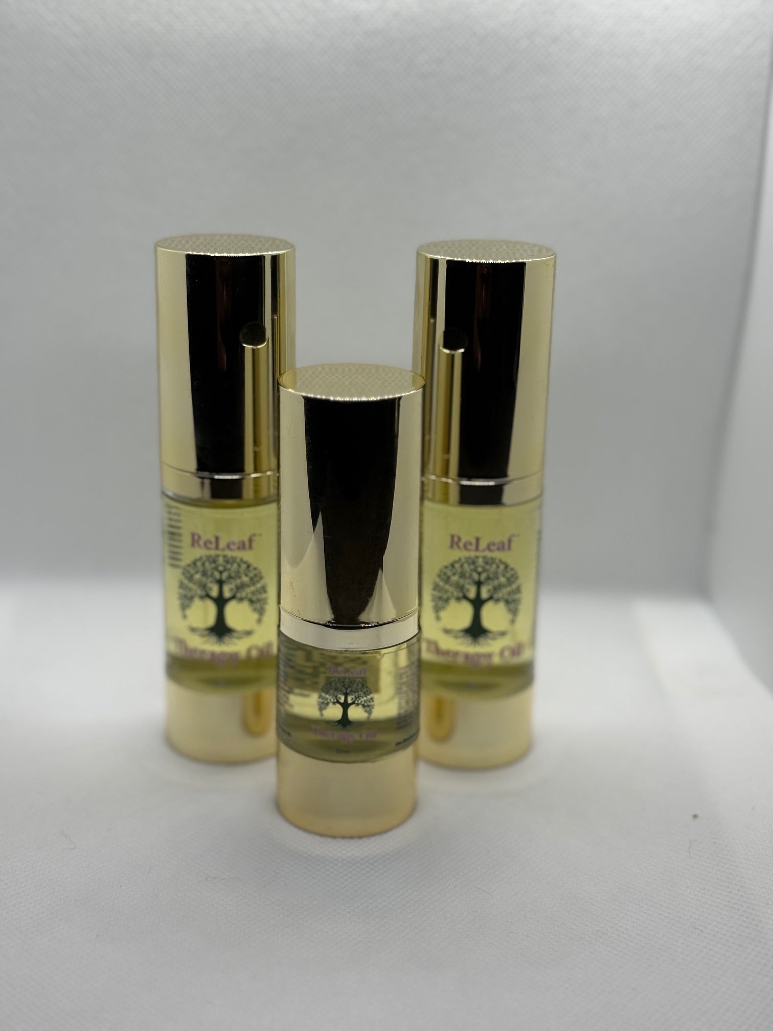 Buy 2 30 ml  @ Regular Price and big!